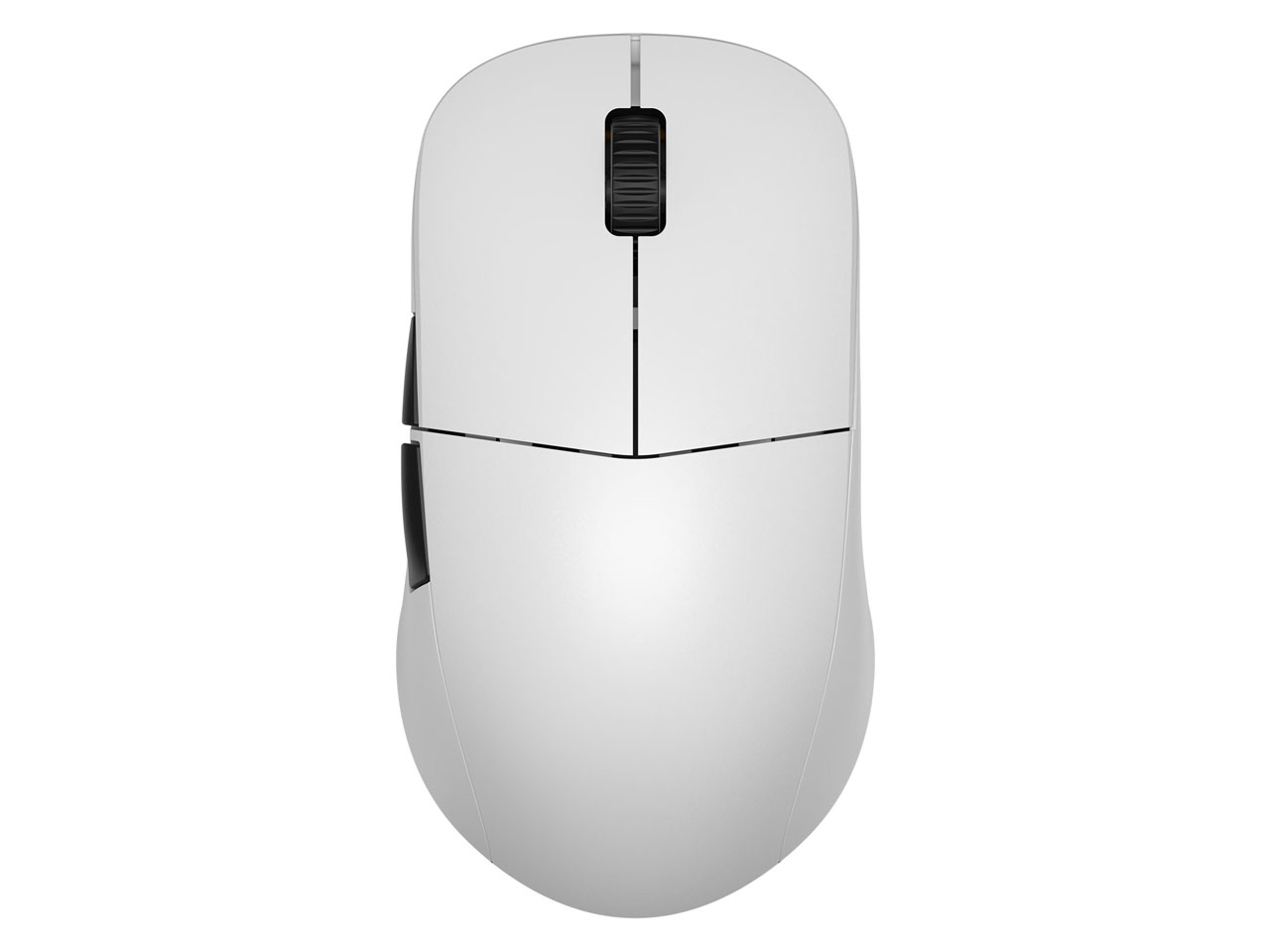 XM2we EGG-XM2WE-WHT [ホワイト]