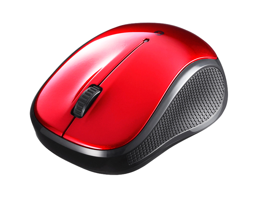 BSMBB108RD [レッド]