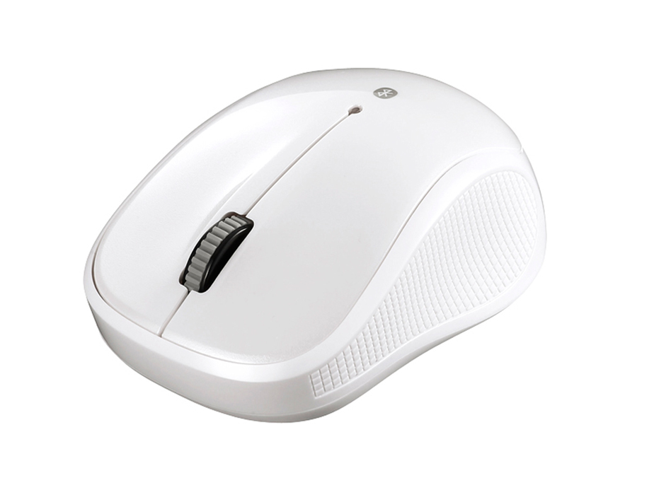 BSMBB108WH [ホワイト]