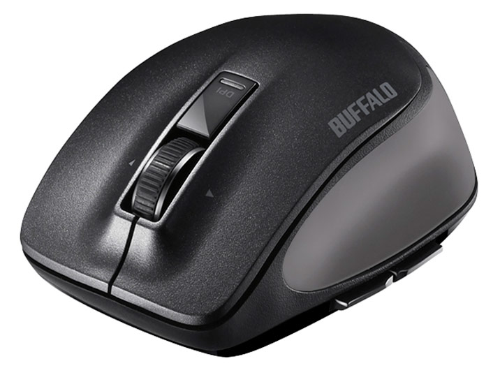 BSMBB505MBK [ブラック]