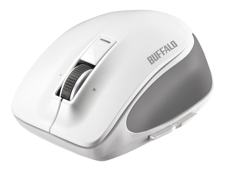 BSMBB505MWH [ホワイト]