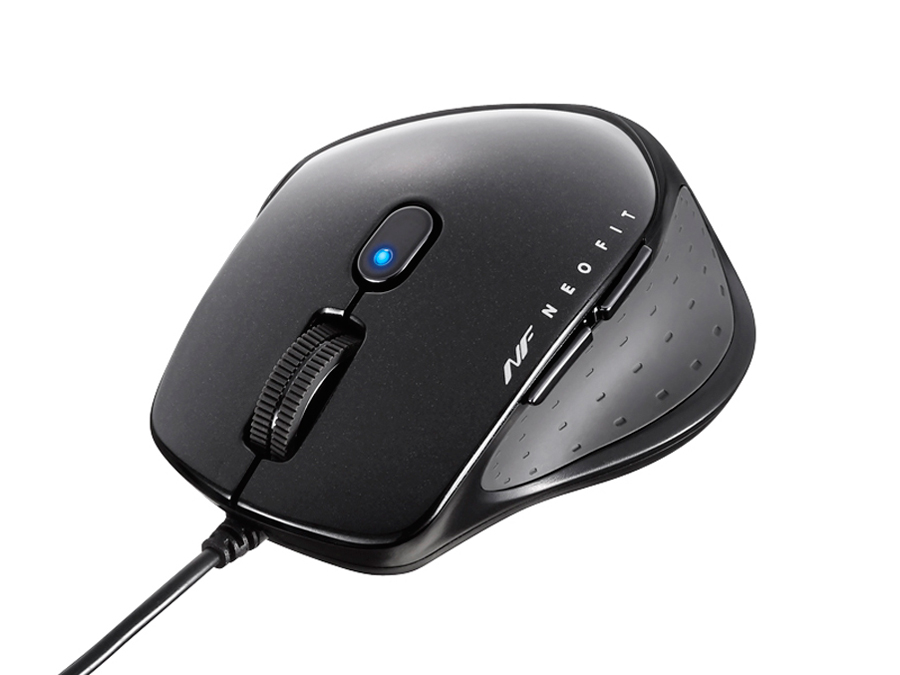 BSMBU518SBK [ブラック]