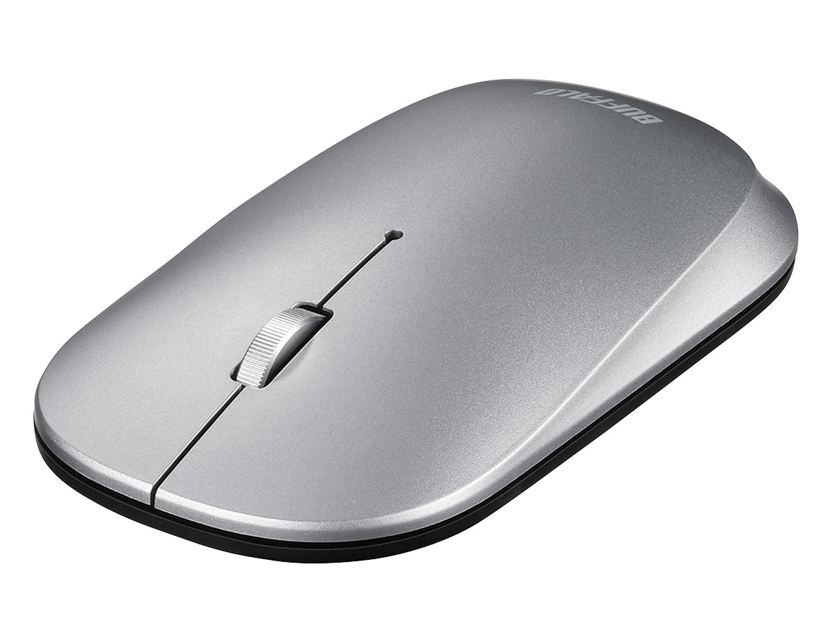 BSMBW335NSV [ノーマル/シルバー]