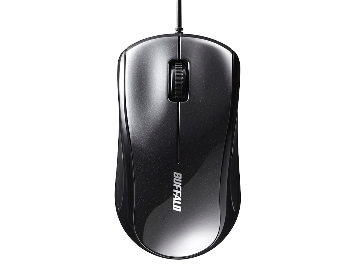 BSMLU100BK [ブラック]