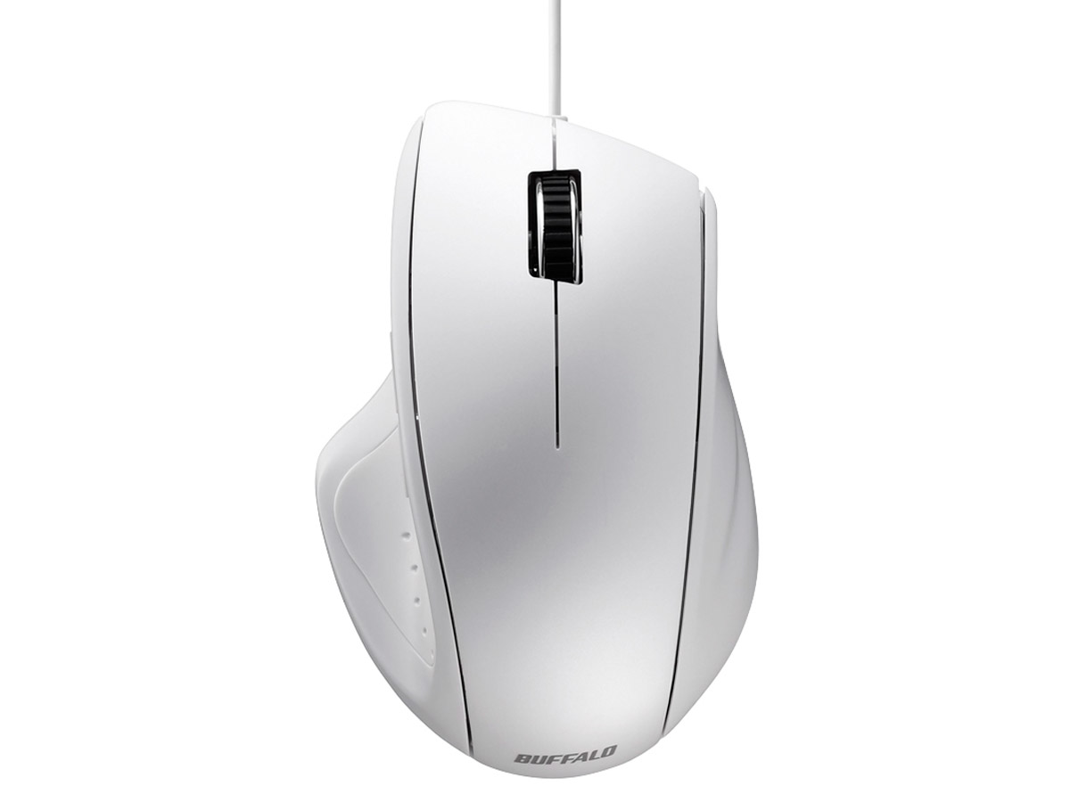 BSMLU300WH [ホワイト]