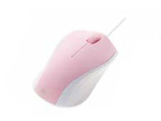 Digio2 MUS-UKT102P [ピンク]