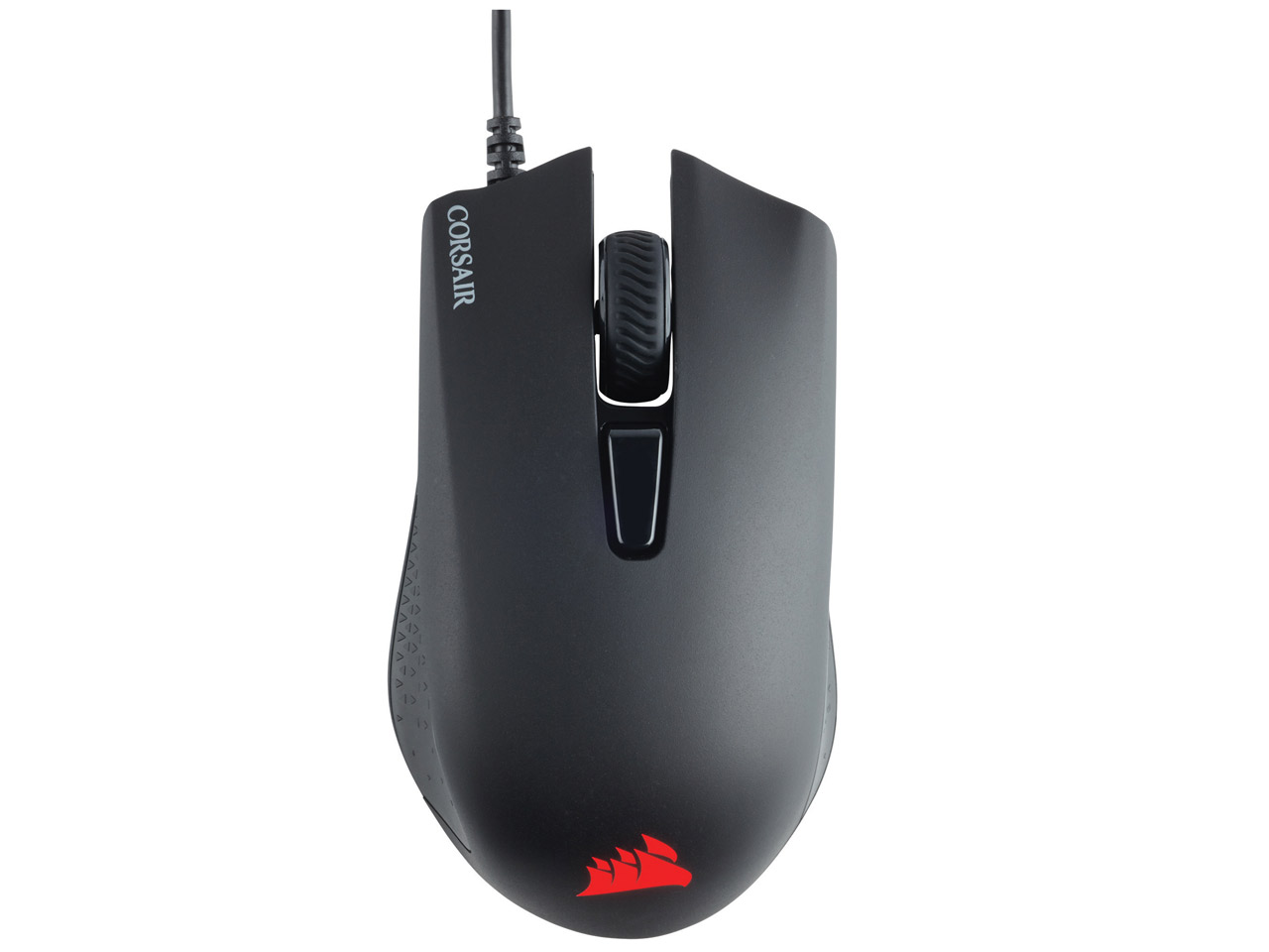 HARPOON RGB PRO CH-9301111-AP