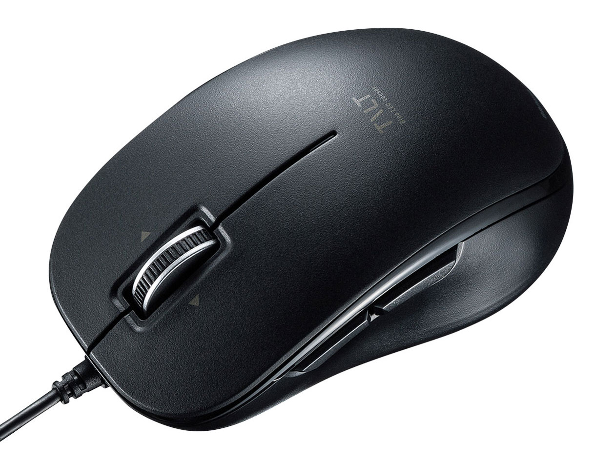 MA-BL191BK [ブラック]