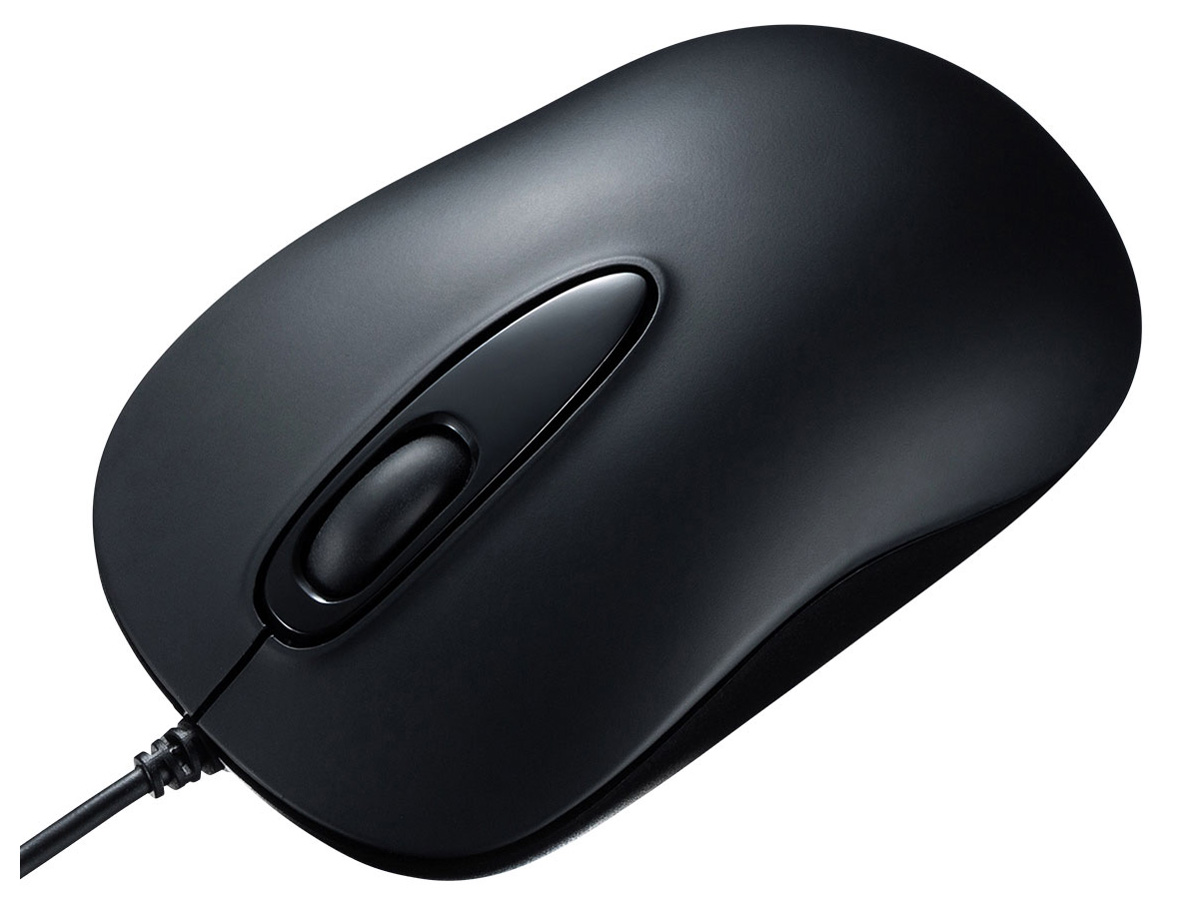 MA-LS176BK [ブラック]