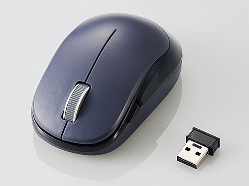 M-DY13DBXBK [ブラック]