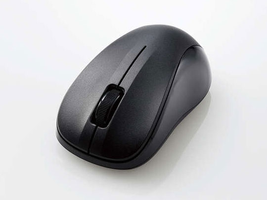 M-K5BRKBK/RS [ブラック]