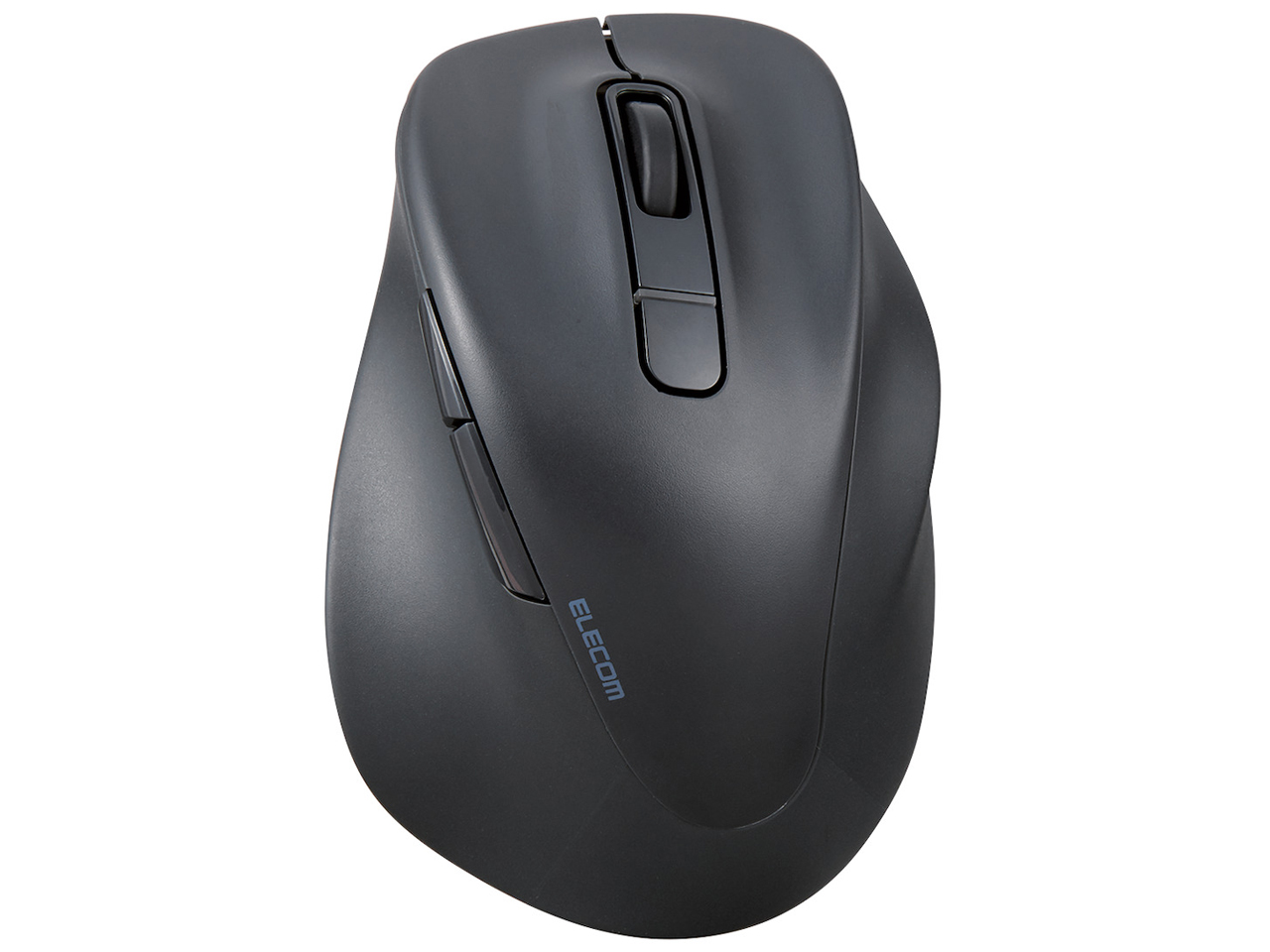 M-XGM30BBSKABK [ブラック]