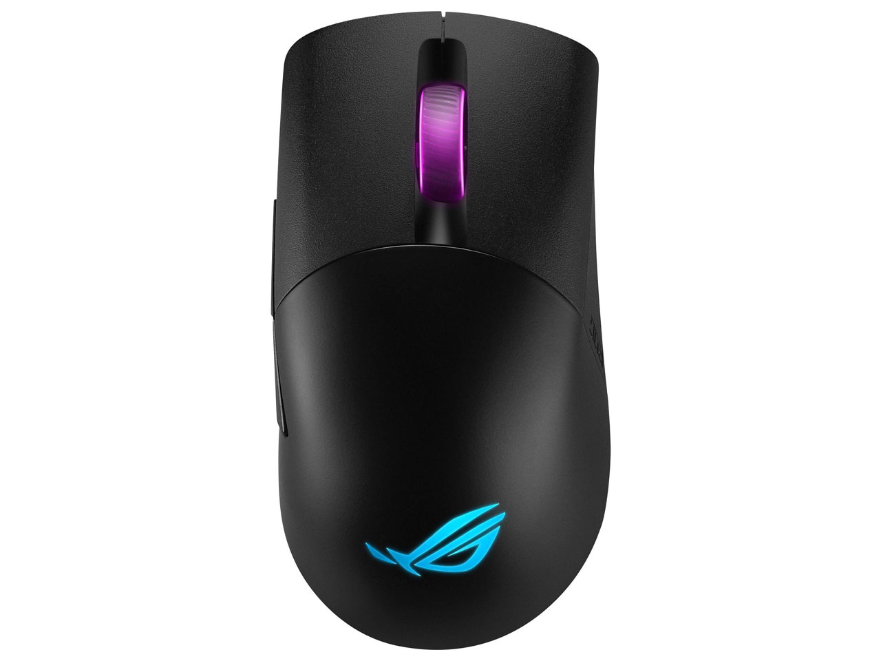 ROG Keris Wireless