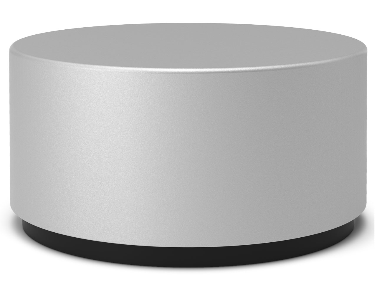 Surface Dial 2WR-00005