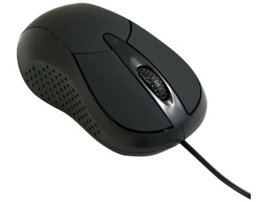 AOK-MOUSE-BK [ブラック]