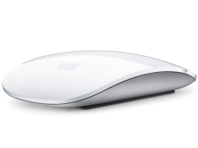 Apple Magic Mouse MB829J/A