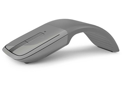 Arc Touch Bluetooth Mouse 7MP-00008