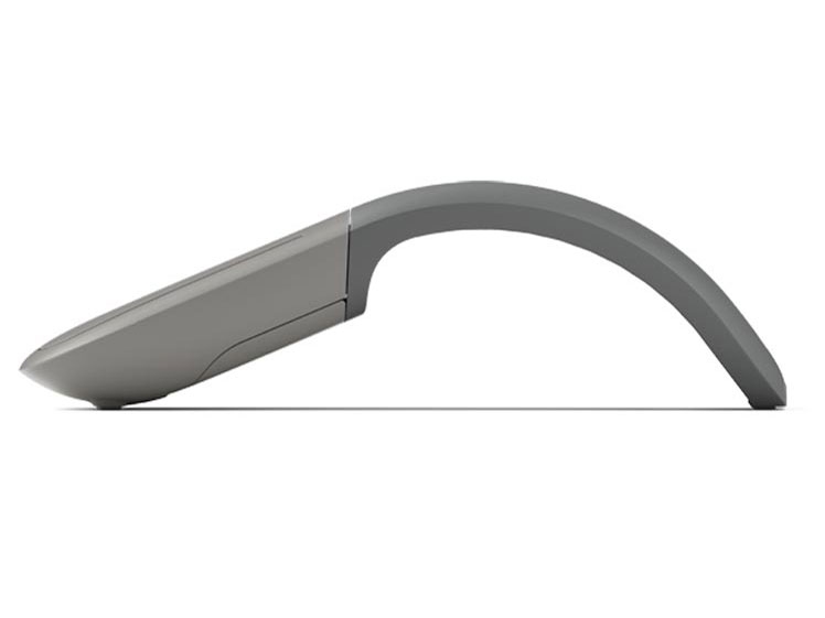 Arc Touch Bluetooth Mouse 7MP-00018