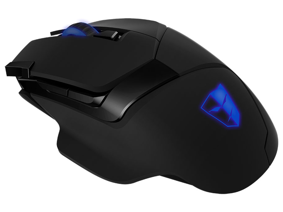 Ascalon Spectrum TS-H7L-JP