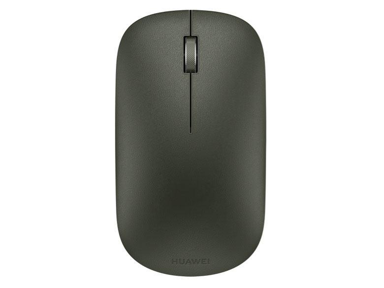 Bluetooth Mouse 第2世代 [オリーブグリーン]