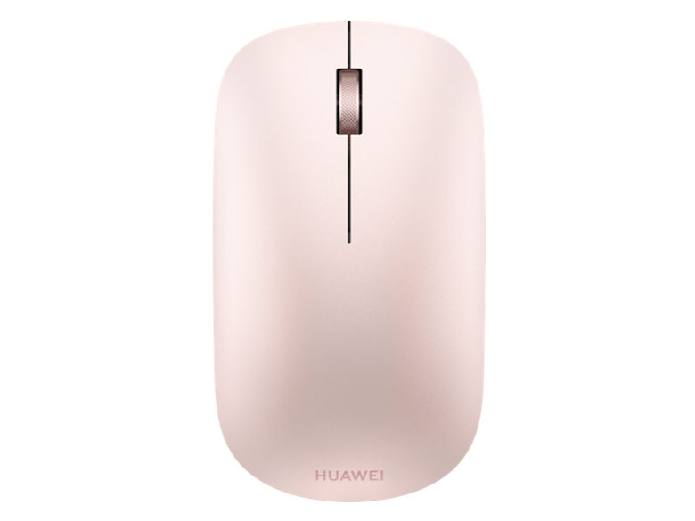 Bluetooth Mouse 第2世代 [サクラピンク]