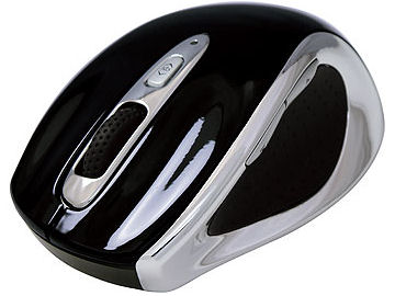 bluetribe SBTP01BK (ブラック)