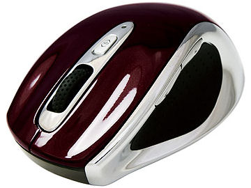 bluetribe SBTP01RD (レッド)