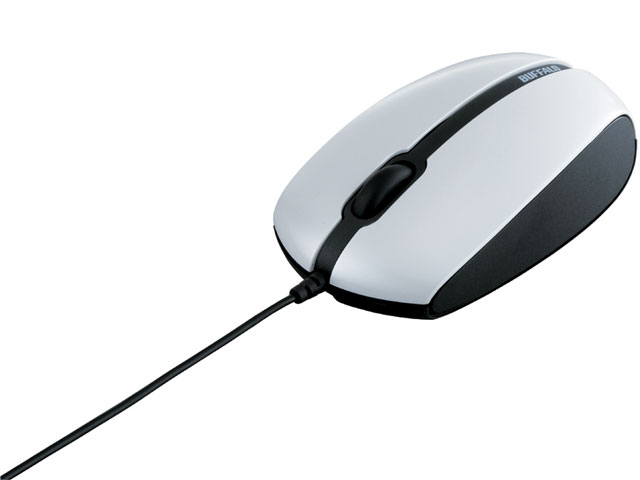 BML1CWH (ホワイト)