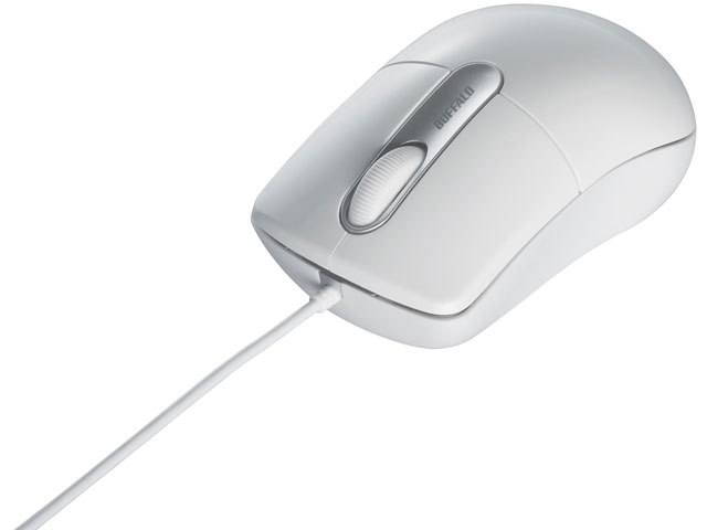 BMO1CWH (ホワイト)