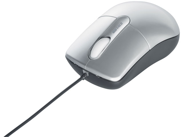 BMO1USV (シルバー)