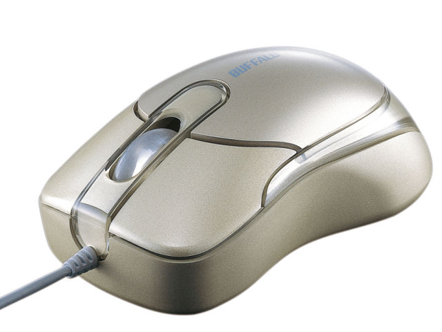 BOMC2MGDA (ゴールド)