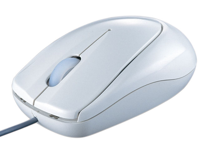 BOMP-MLG (ライトグレー)