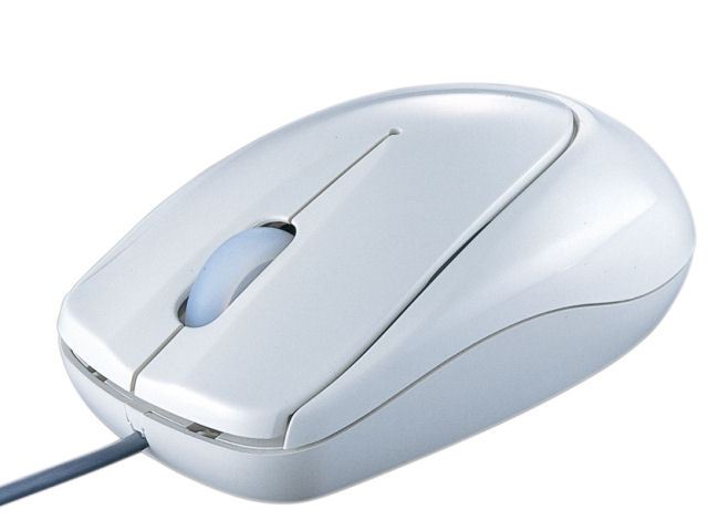 BOMPMLGA (ライトグレー)