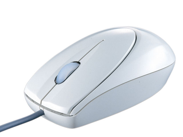 BOMULLGA (ライトグレー)