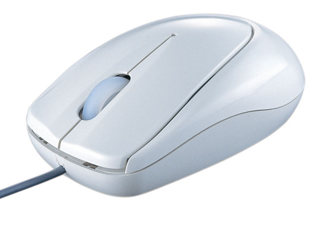 BOMUMLGA (ライトグレー)