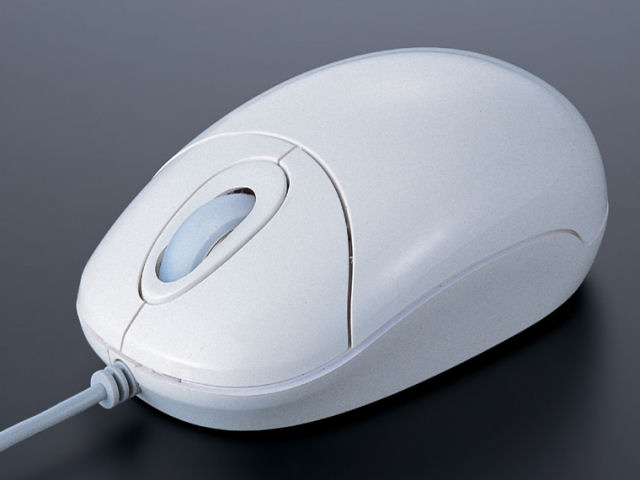 BOMUSLGA (ライトグレー)