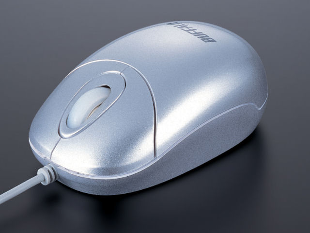 BOMUSSVA (シルバー)