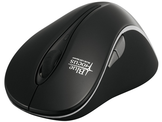 BSMBB08BK [ブラック]