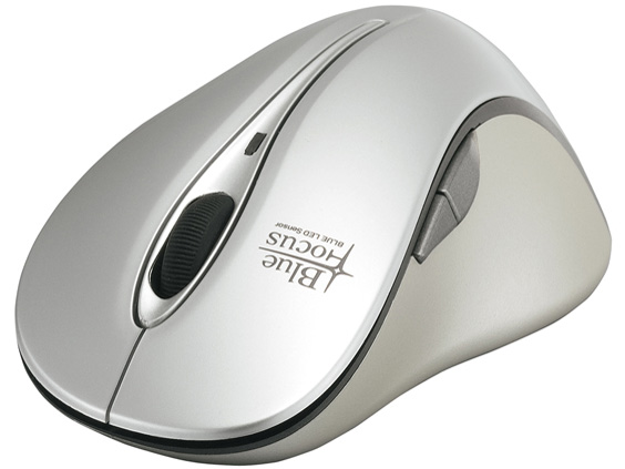 BSMBB08SV [シルバー]