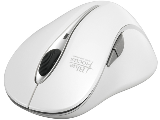 BSMBB08WH [ホワイト]