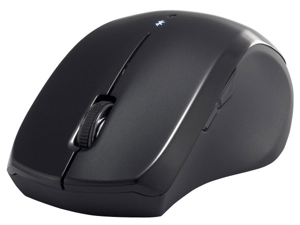 BSMBB09DSBK [ブラック]