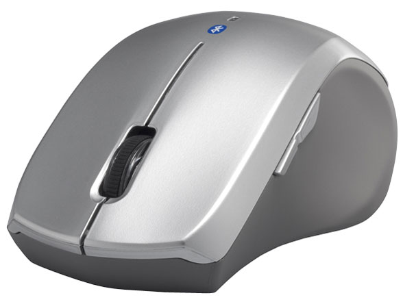 BSMBB09DSSV [シルバー]