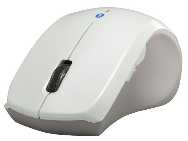 BSMBB09DSWH [ホワイト]