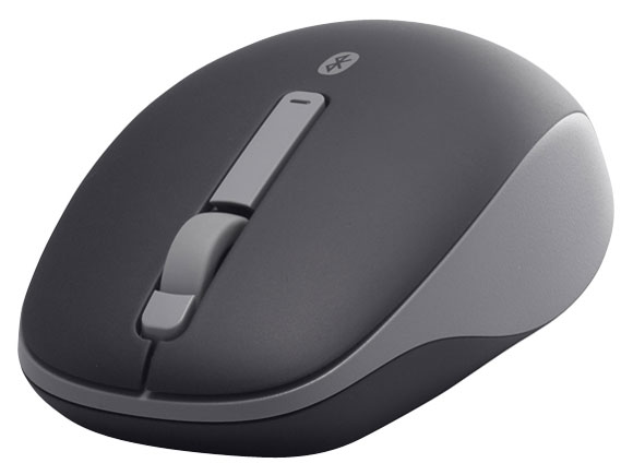 BSMBB10NBK [ブラック]