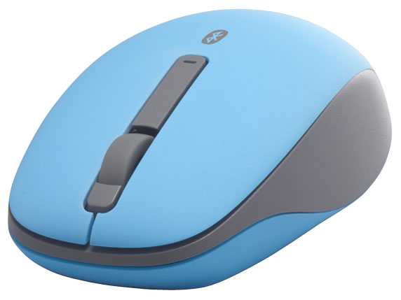 BSMBB10NBL [ブルー]