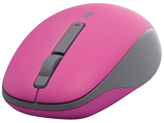 BSMBB10NCR [コーラルレッド]