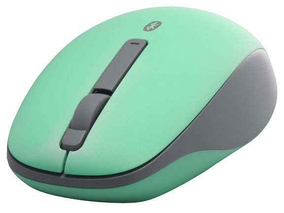 BSMBB10NGR [グリーン]