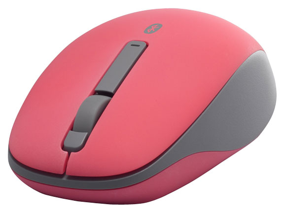 BSMBB10NSP [サーモンピンク]