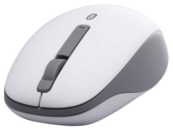 BSMBB10NWH [ホワイト]