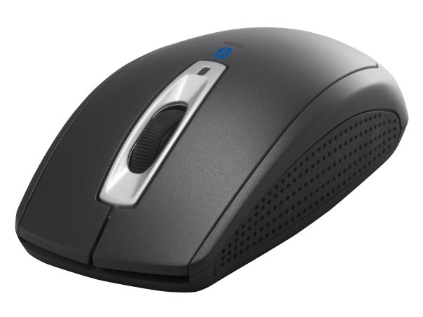 BSMBB11TBK [ブラック]